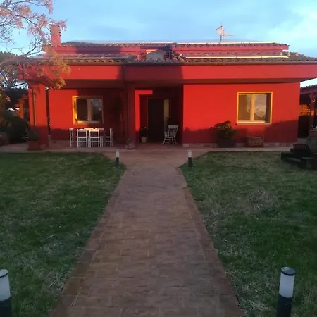 Apartment In Maremma, Tra E Marina *